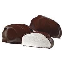 Зефир в шоколаде, Кронштадская КФ, 3,5 кг.