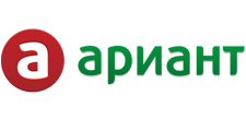 Ариант Спорт Питание Челябинск Интернет Магазин