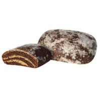 Пряники Классические, Сибирский Добрыня, 2,5 кг