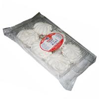 Зефир Ванильный эконом, Кронштадская КФ, 260 г.