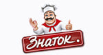 ЗНАТОК