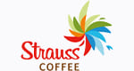 ШТРАУС