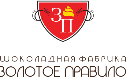 ЗОЛОТОЕ ПРАВИЛО ЗОЛОТОЕ ПРАВИЛО