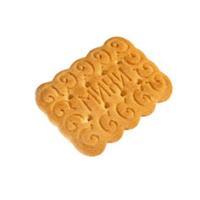 Печенье затяжное Мини с сыром, Кременкульская КФ, 4 кг. 