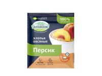 ЦР-00008354