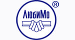 ЛЮБИМО