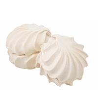 Зефир Крем-Брюле, Кронштадтская КФ, 3,5 кг.