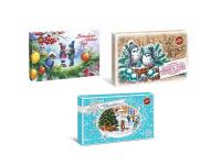 .