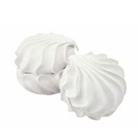 Зефир Ванильный, Кронштадтская КФ, 3,5 кг.