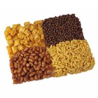 Восточные сладости Набор № 3, Вкуснотеев, 1 кг. 