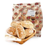 Пряники Невские, Первый Хлебокомбинат, 500 г. 