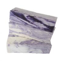 Пастила со вкусом черной смородины (мраморная), Кронштадтская КФ, 2,5 кг.