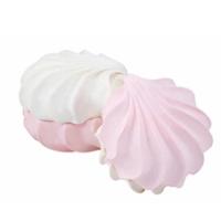 Зефир Бело-Розовый, Кронштадтская КФ, 3,5 кг.