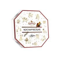 Набор конфет Космические, Славянка, 460 г. 