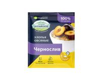 ЦР-00008355