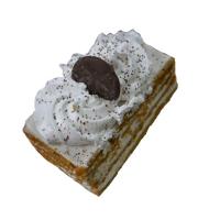 Пирожное Медово-Творожные, Кондика, 3 кг.