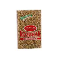 Козинак  подсолнечный, Азовская КФ, 150 г.