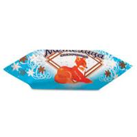 Конфеты Метелица-Сказочница, Славянка, пакет, 1 кг х 5 шт.