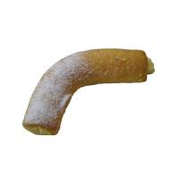 Печенье сдобное Восторг (Банан мини), Кондика, 2,5 кг.