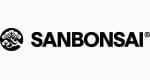 САНБОНСАЙ