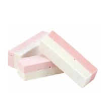 Пастила Бело-Розовая, Кронштадтская КФ, 2 кг. 