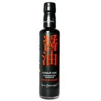Соевый соус sanbonsai классический
