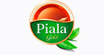 ПИАЛА