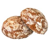 Пряники Северные, Русские пряники, 10 кг.