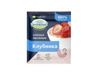 ЦР-00008352