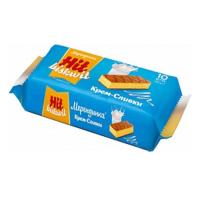 Пирожное Мерендинка Крем-Сливки, ЮУК, 360 г.