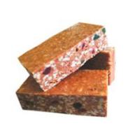 Щербет арахисовый (Сластена ассорти), Росторг-Сладость, 5,5 кг.