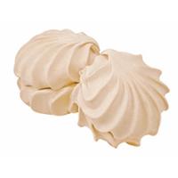 Зефир Кофейный, Кронштадтская КФ, 3,5 кг.