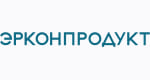 ЭРКОНПРОДУКТ