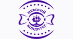 НЕВСКИЙ КОНДИТЕР