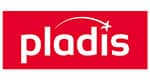 ПЛАДИС