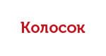 КОЛОСОК