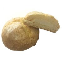 Печенье сдобное Крошка Творошка, Элит, 2,6 кг.