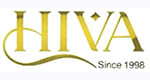 ХИВА