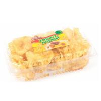 Хворост, Вкуснотеев, 135 г.