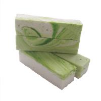 Пастила со вкусом груши (мраморная), Кронштадтская КФ, 2,5 кг.