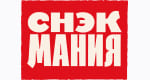 СНЭКМАНИЯ