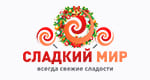 СЛАДКИЙ МИР