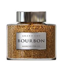 Кофе Bourbon, Интер групп, 100 г.