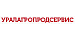 УРАЛАГРОПРОДСЕРВИС