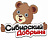 СИБИРСКИЙ ДОБРЫНЯ КФ