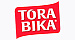 ТОРАБИКА