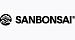 САНБОНСАЙ