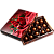 Подарочные наборы конфет/шоколада/печенья