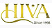 ХИВА