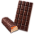 Шоколад/батончики